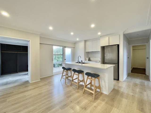 51 Thatcher Street Mission Bay_3