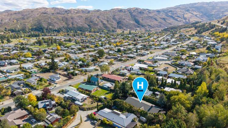 90A Shields Street Clyde_21