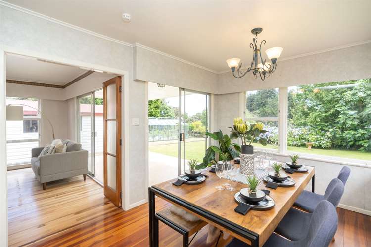 115 Fitzroy Avenue Fitzroy_6