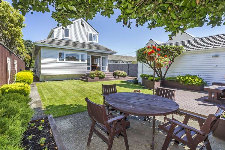 57 Inglis Street Seatoun_19