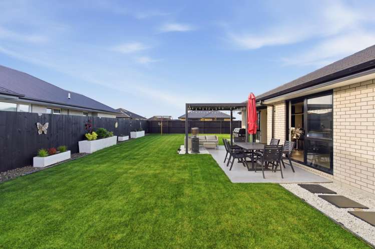 12 Collisson Street Leeston_24
