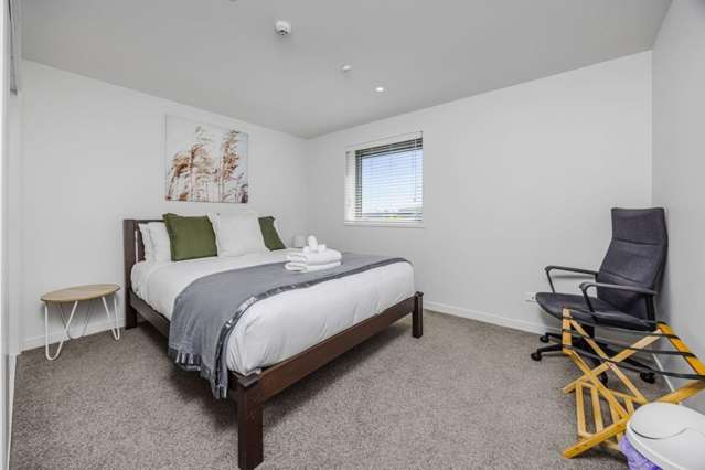 19 Morning Star Place 1727_3