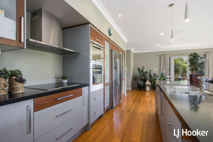 4 Wilson Road Waihi Beach_5