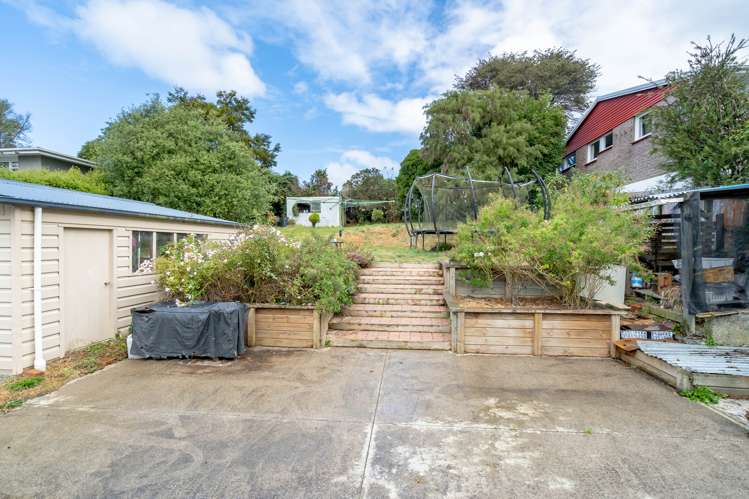 22 Mitchell Avenue Maryhill_26