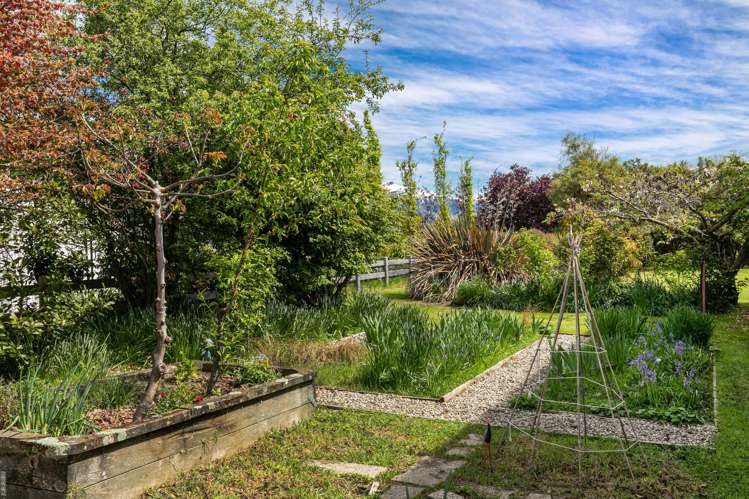 23 Waimana Place Wanaka_24