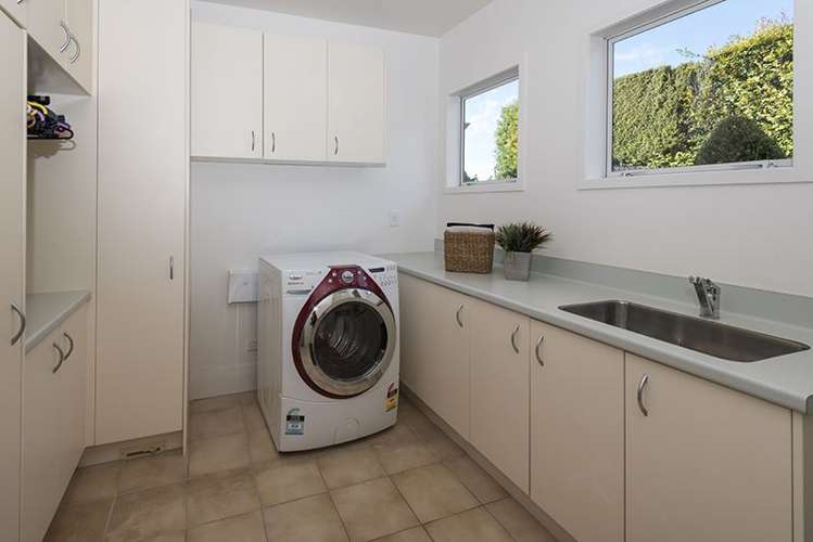 5 Colleen Court Cockle Bay_32