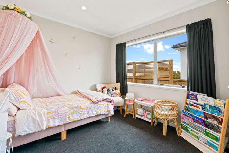 18 Barwick Place Stanmore Bay_12