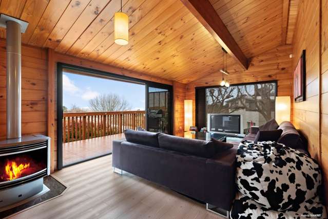 38 Gibbs Crescent Red Hill_1