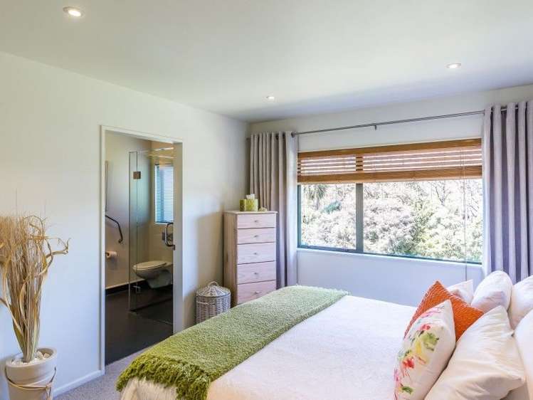 70a Langdale Avenue Paraparaumu_9