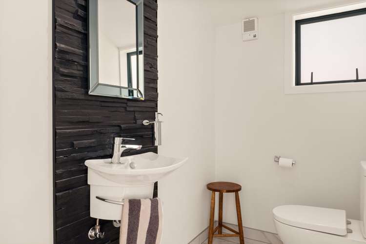 82 Scarborough Road Scarborough_11