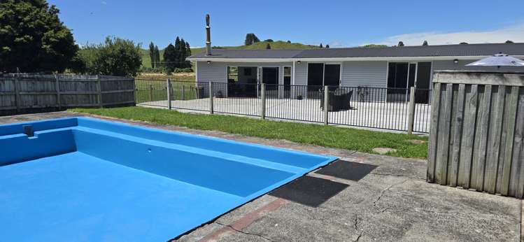 30 Heao Road Stratford_1