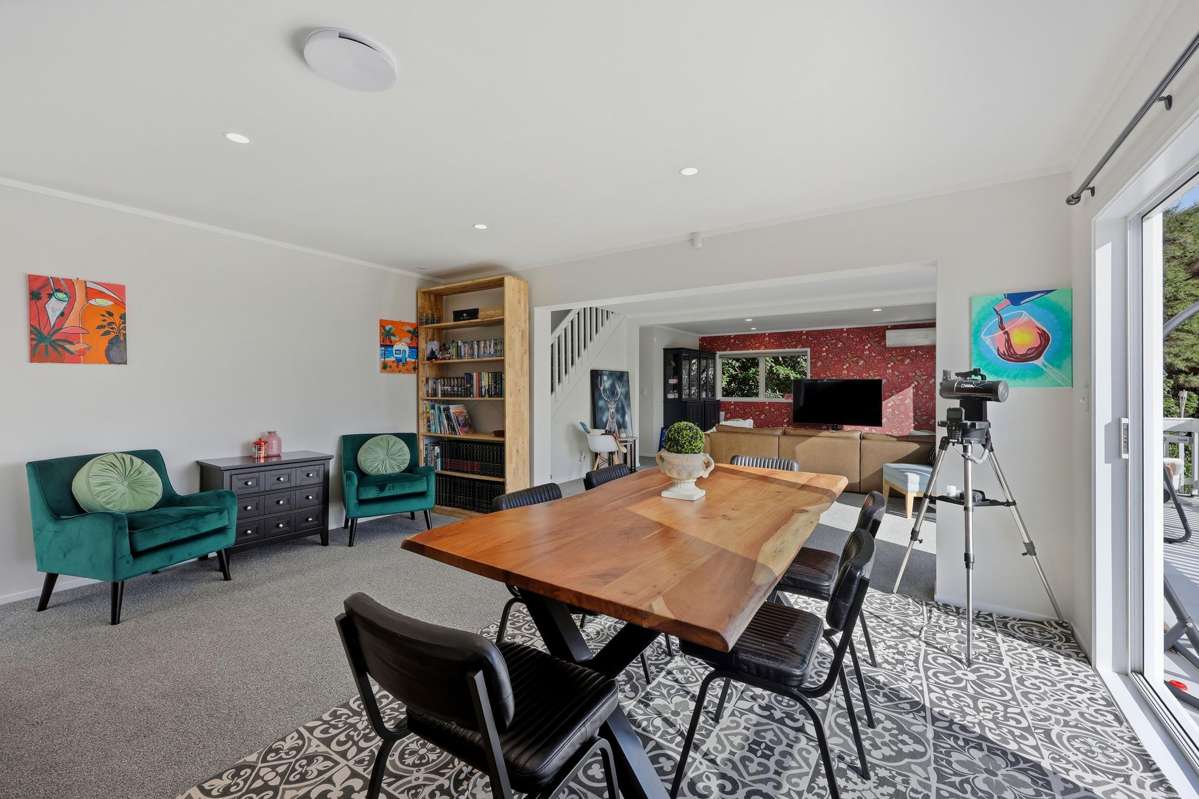 812 Inland Road_1