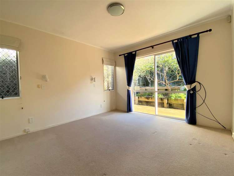 2/22 Corunna Road Milford_8