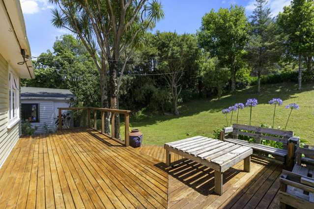 31 Stanley Street Wainuiomata_4