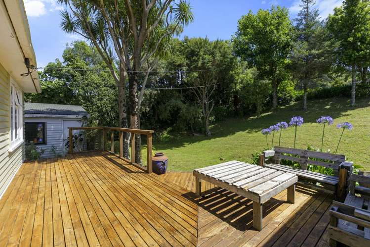 31 Stanley Street Wainuiomata_7