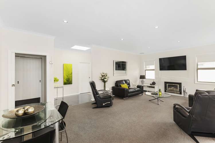 59b Laings Road Lower Hutt_4