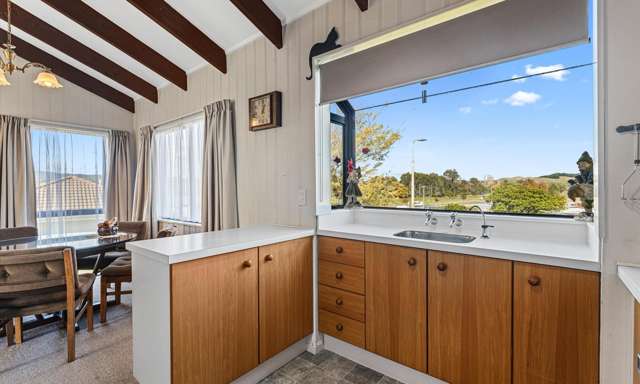 7/5 Kaka Street Piopio_4