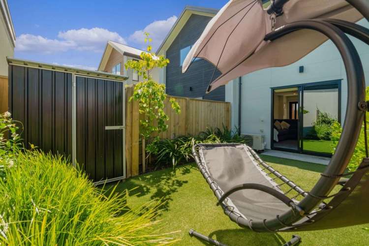 19/105 Purchas Street Edgeware_11