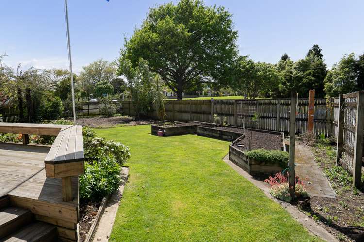 75 Princes Street Cambridge_18