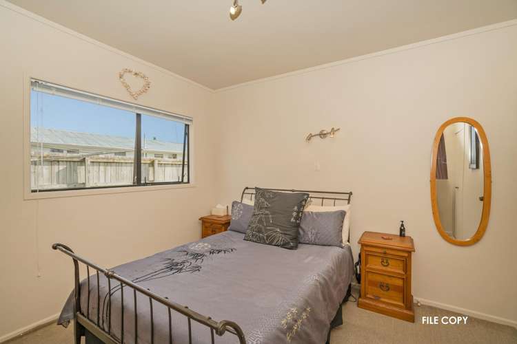 8b South Highway Whitianga_8