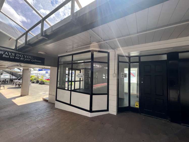 Shop T6/94 Kerikeri Road Kerikeri_3