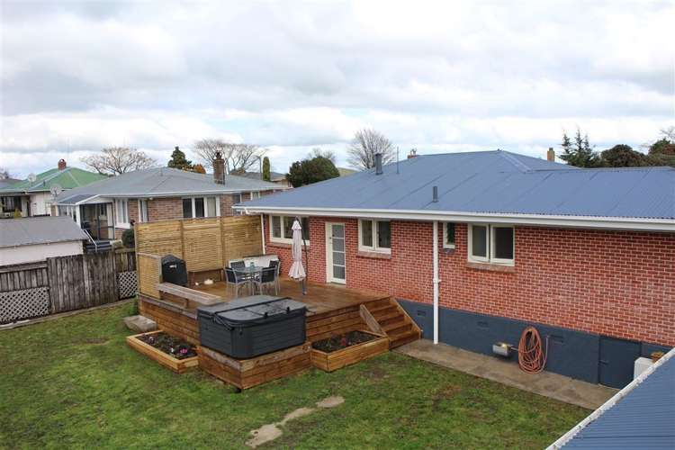 11 Churchill Avenue Te Aroha_18