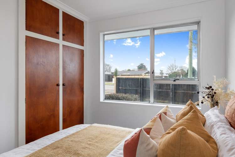 8 Tosswill Road Prebbleton_15