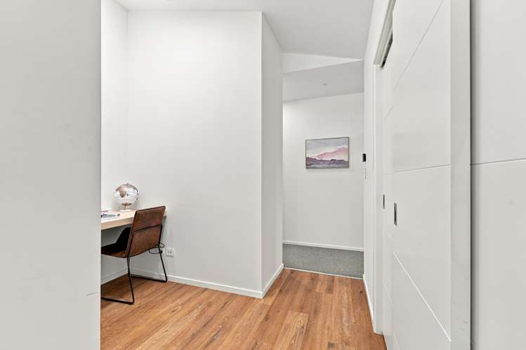 14a Montgomery Road Otamatea_15