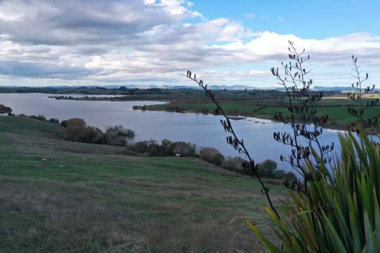 123 Slater Road Ruawaro_23