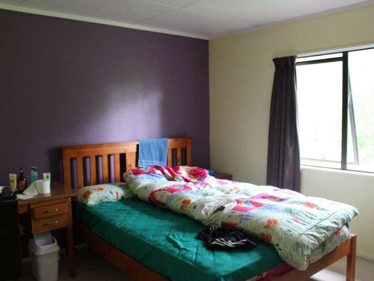 6 Meads Street Te Kuiti_10