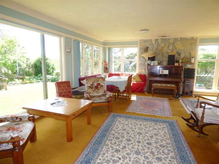 101 Honikiwi Road Otorohanga_6