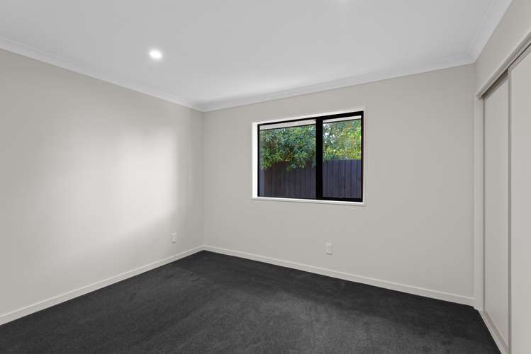 28 Ormond Road Lincoln_20