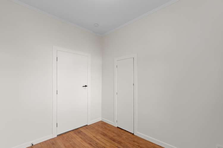 14 Cochrane Street Elgin_16