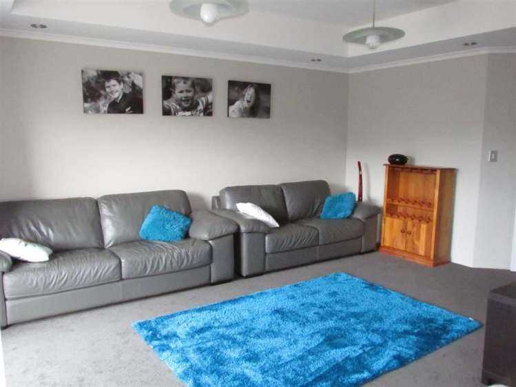 2 Ashley Drive Paroa_10