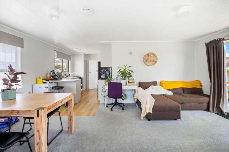 7A Eureka Place Parahaki_1
