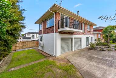3/6 Gordon Avenue_4