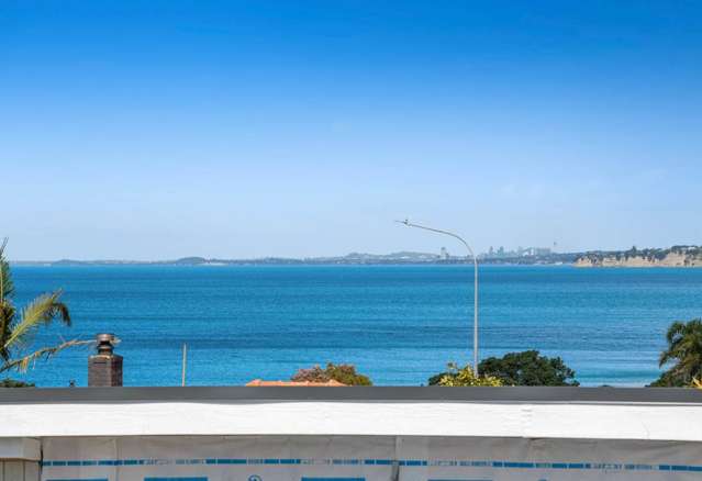 5 Brixton Road Manly_4