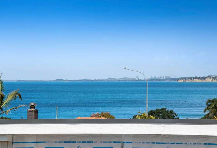5 Brixton Road Manly_4