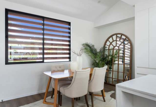 5/20 Fairview Road Mount Eden_3