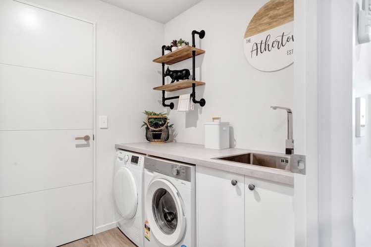 117 Shillingford Boulevard Rolleston_18