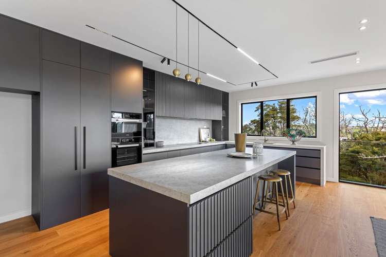 110 Kewa Road Albany_7