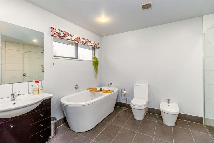 289 Winterslow Road Mount Somers_25