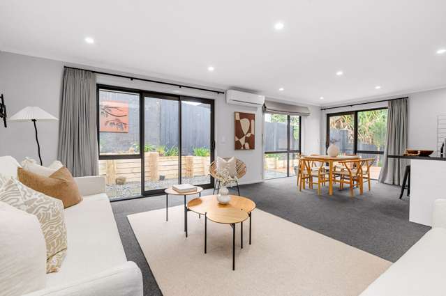 26a Rata Street Maeroa_2