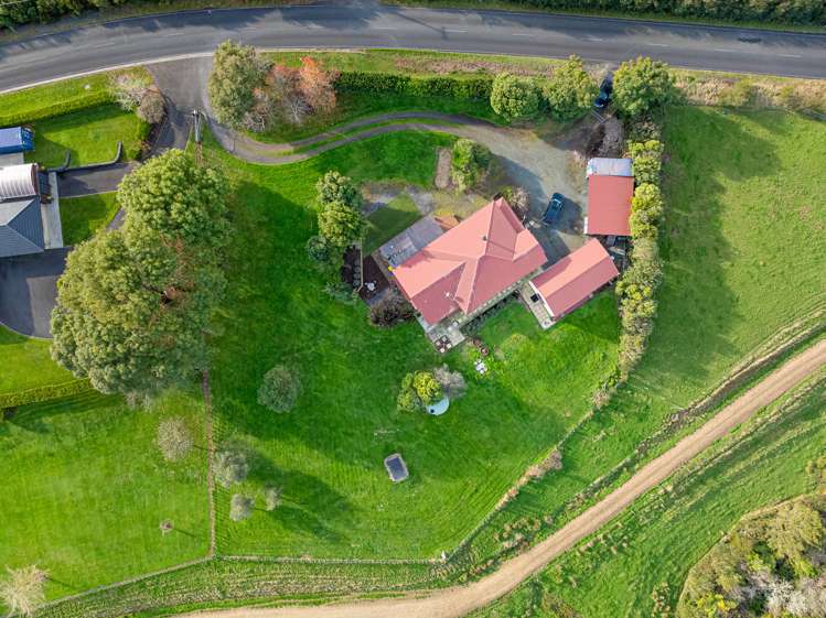 143 Hall Road Rangiriri_2