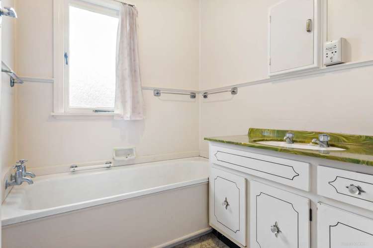 171 Seddon Street Pukekohe_9