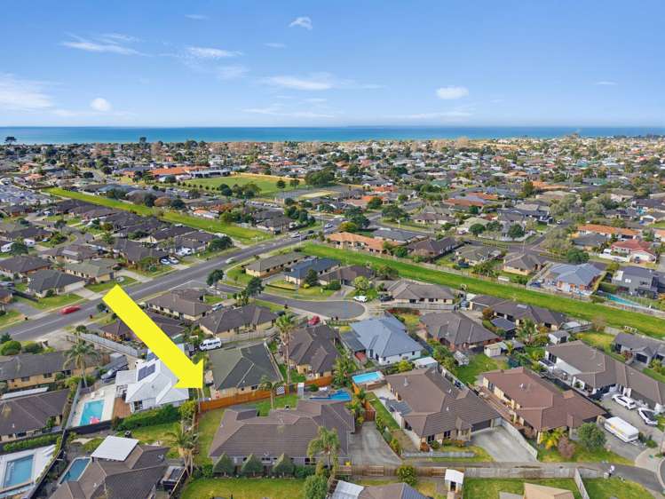 7 Stoneleigh Court Papamoa Beach_20