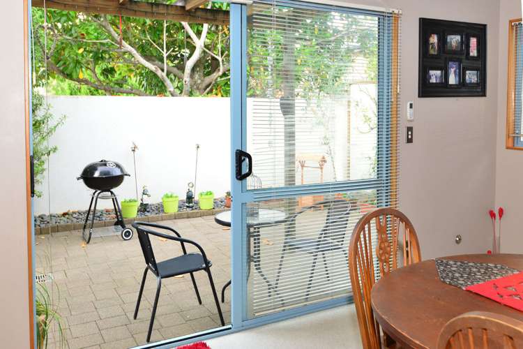 6/101 Brightside Road Stanmore Bay_8