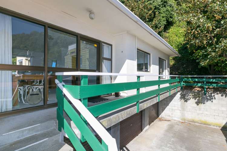 1/179 Marine Parade Seatoun_10