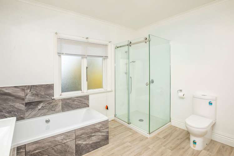 37 High Street Parkside_12