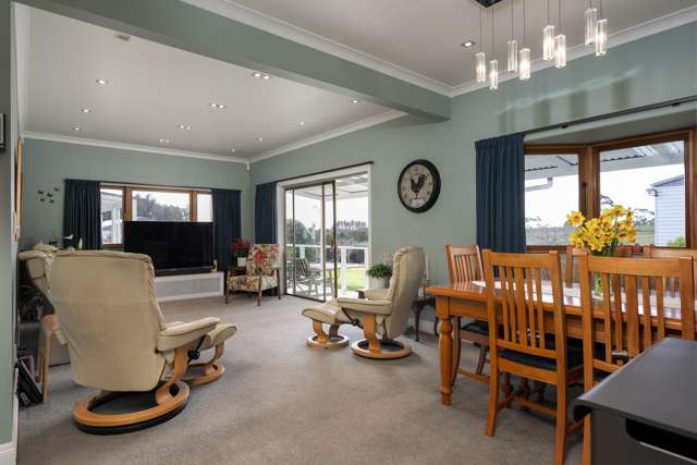 8 Meadow View Lane Pukete_4